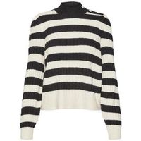 vero moda jersey melya para mujer