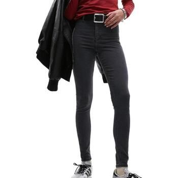 Topshop Jeans Joni Hr Skinny para mujer