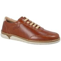 luisetti zapatos hombre 38303na para hombre