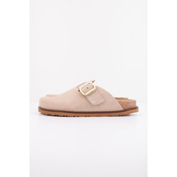 YOKONO Zuecos 179292 para mujer