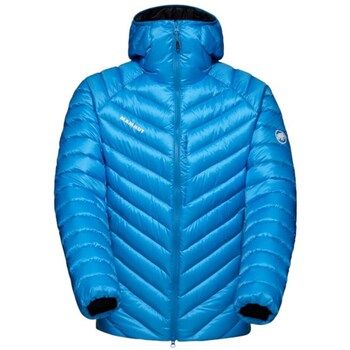 Mammut Abrigo de plumas 10130296250592 para hombre