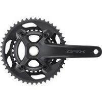 shimano bielas 11v fc-rx600 4630d 175mm