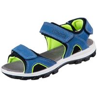 primigi sandalias 5894111 para nina