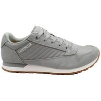 caterpillar zapatillas ventura para hombre