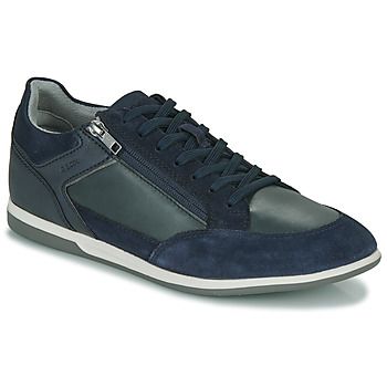 Geox Zapatillas U RENAN para hombre