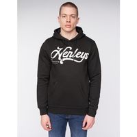 henleys jersey scripthen para hombre
