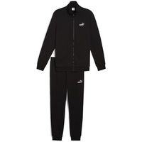 puma chandal 68484801 para hombre