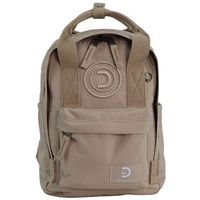 discovery mochila d00811100 para mujer