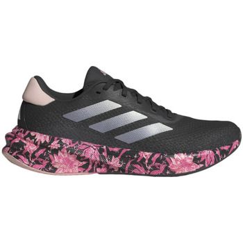 adidas Zapatillas de running Chaussures de running Supernova Stride maille respirante para mujer