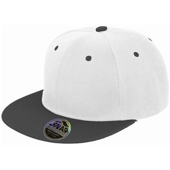 Result Gorra BC3045 para hombre