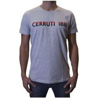 cerruti 1881 camiseta t-shirts-hombres para hombre