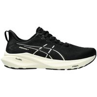 asics zapatillas de running chaussures de running gt-2000 13 recycle para mujer