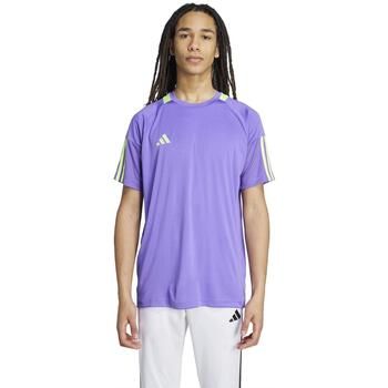 adidas Camiseta Sereno para hombre