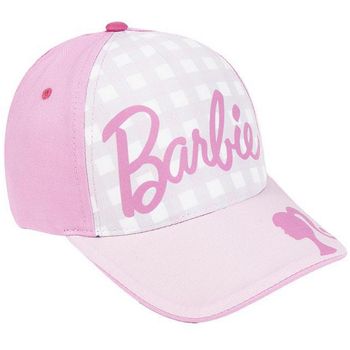 Disney Gorra Gorra y Olaf Star Azul Niña para niña