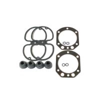 kit de juntas de culata bmw r 45 78-80 tuning kit 860cc