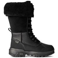 ugg botines adirondack boot all xxv para mujer