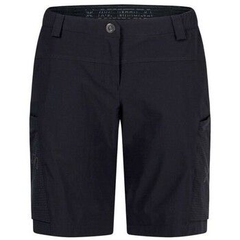Montura Short Land para mujer