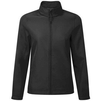 Premier Chaqueta Windchecker para mujer