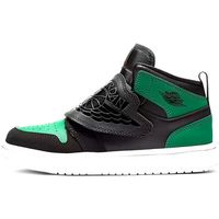nike zapatillas altas - para nina