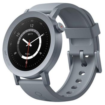 Nothing CMF Watch Pro 2 Reloj Smartwatch Gris Ceniza