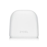 zyxel caja ap para exterior
