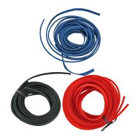 kit termorretractil accel