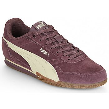 Puma Zapatillas BELLA DONNA SD para mujer