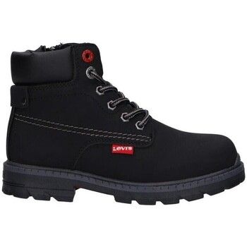 Levis Botas VFOR0050S NEW FORREST para niño