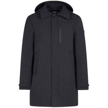 Save The Duck Parka q-nol-58242 para hombre