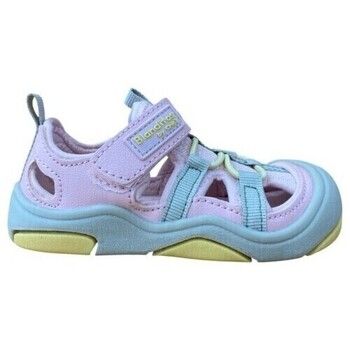 Blanditos Sandalias OLIMPO Rosa para niña