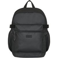 roxy mochila gateline backpack para mujer