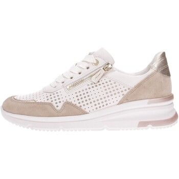 Ara Deportivas Moda - para mujer