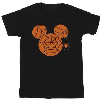 Disney Camiseta BI52970 para hombre