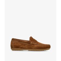 pabloochoashoes mocasines 82223 para hombre