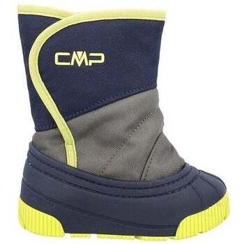 Cmp Descansos BABY LATU SNOW BOOTS para niño