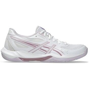 Asics Zapatillas Gel-Flare 12 para mujer