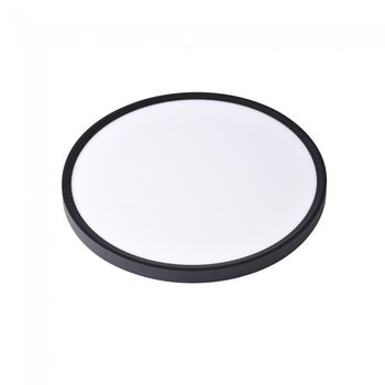 Downlight led mery cct 3-step dim (18w)