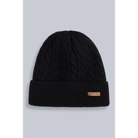 animal gorro mw3544 para hombre