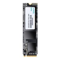 apacer as2280p4 1tb ssd m2 2280 pcie