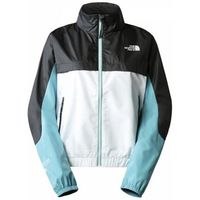 the north face cortaviento nf0a825dikf1 para hombre