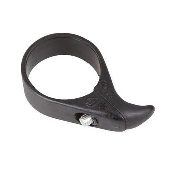 Deda Dog Fang Chain Keeper 28.6mm