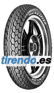 Dunlop K 127 ( 110/90-16 TT 59S Rueda trasera, M/C )