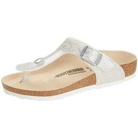 birkenstock chanclas 1022255 para nino
