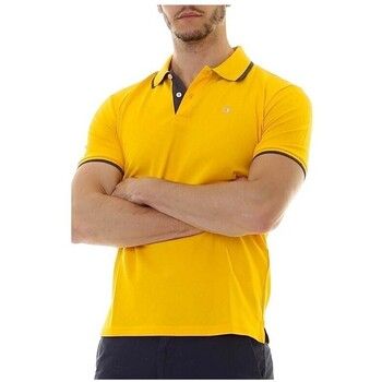 Champion Polo 211429 para hombre