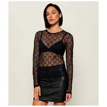 Pinko Blusa ROVER 107737 A3MK-Z99 para mujer