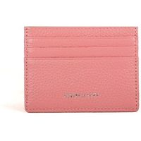 style loft cartera - para mujer