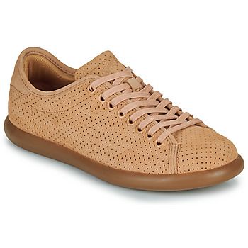 Camper Zapatillas PLLP para mujer