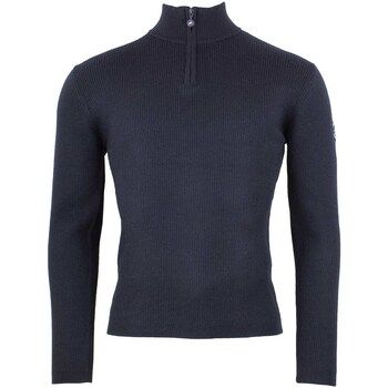 Peak Mountain Jersey Pull homme CHARLY para hombre