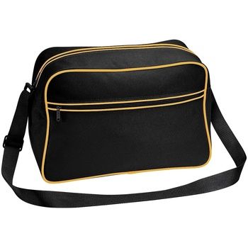 Bagbase Cartera BG14 para niño
