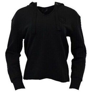 Blauer Chaqueta deporte BLDF08228999 para mujer